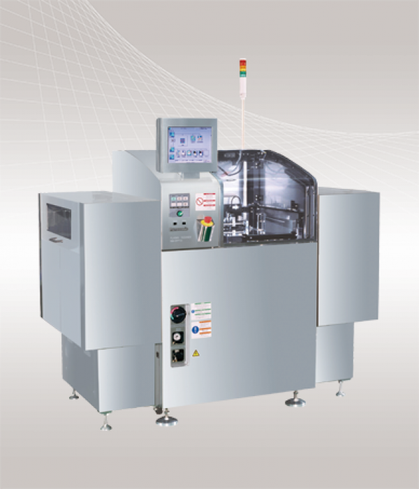 Plasma Cleaner - PSX307